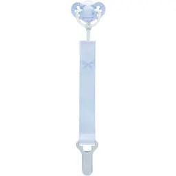 Ланцюжок до пустушки LOVI Baby Shower boy (51/020boy) - мініатюра 4
