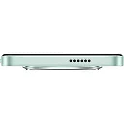 Смартфон Tecno Spark 30C 8/256GB Magic Skeen Green [4894947051821] [147673] - мініатюра 9