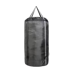 Компресійний чохол Tatonka Compression Sack 18L Чорний - мініатюра 2