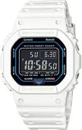 Годинник CASIO DW-B5600SF-7ER