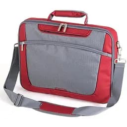 Сумка для ноутбука 15.6-16" Sumdex 41.3х31.1х6.4 см sum0026855