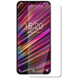 Захисна плівка StatusSKIN для UMiDIGI F1 Екран Матова Lite