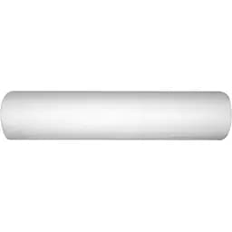 Агроволокно захисне накривне Flo 50х1.6 м, 50 г/м² (91003)