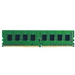 Модуль пам'яті GoodRam DDR4 16Gb 3200 MHz (GR3200D464L22/16G)