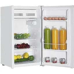 Холодильник Blaufisch BRT-850W