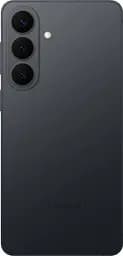 Смартфон Samsung Galaxy S26+ 12/512GB Black (SM-S947B) - мініатюра 5