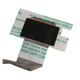 Шлейф матриці для ноутбуків Acer Aspire (E1-521, E1-531, E1-571, V3-571), LVDS 40pin - мініатюра 3