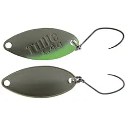 Блешня Nories Masukurouto Tulle 27 mm 1.8 g #095