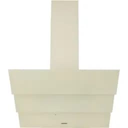 Витяжка кухонна ELEYUS Fiona 700 60 BG - мініатюра 3