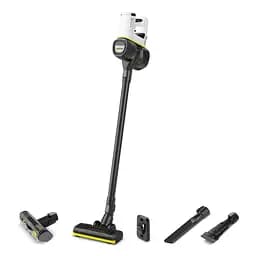 Вертикальный + ручной пылесос 2 в 1 Karcher VC 4 Cordless myHome Pet (1.198-633.0)