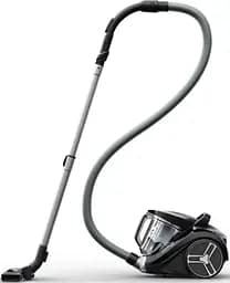 Пилосос Rowenta Compact Power XXL RO4B75EA