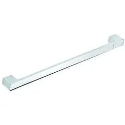 Тримач для рушника Kludi E2 4997905