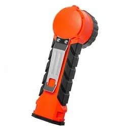Ліхтар пожежний Mactronic M-Fire (323 Lm) Ex-ATEX (PHH0221) - мініатюра 5