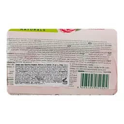 Мило Palmolive Naturals Молочко і Троянда 150 г - мініатюра 3