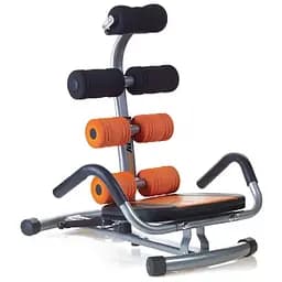 Тренажер для пресса Everfit AB-Smart (AB-SMART)