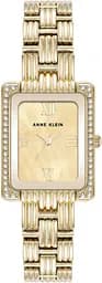 Годинник Anne Klein AK/5168CHGB