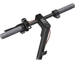 Електросамокат Xiaomi Electric Scooter 5 Max BHR9615GL - мініатюра 8