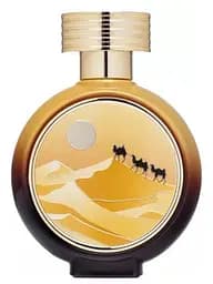 Парфумована вода Haute Fragrance Company Great Way 75 мл 