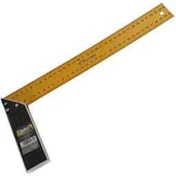 Кутник Сталь Будівельний 300 мм (92111)