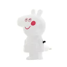 Ночной светильник LED-78 Brille 33-337