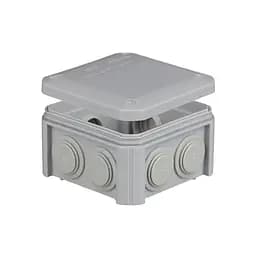 Розподільча коробка UNIKA PLANK PLK4010850