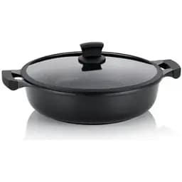 Стільник KELA Stella Nova 32 см 5 л (12226)