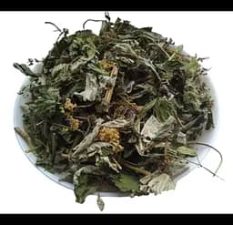 Лабазник Трава Гадючник Тавогла Балабан Filipendula vulgaris