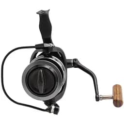 Котушка Okuma LS-8K Baitfeeder 5+1BB - мініатюра 3