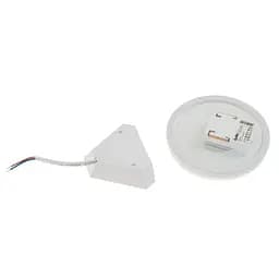 Світильник стельовий Brille 33-115 LED-471/18W NW накладний світлодіодний - мініатюра 3
