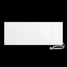 Металокерамічний обігрівач UDEN-900 "універсал"