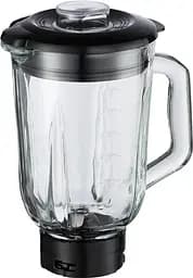 Блендер стаціонарний Russell Hobbs Desire Red 27120-56  - мініатюра 8