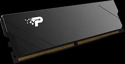 Оперативна пам'ять Patriot 16GB (2x8GB) DDR5 4800MHz Signature Line Premium (PSP516G4800KH1) - мініатюра 3