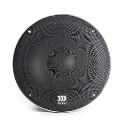 Мідбас Morel HYBRID MW 6 MKII - мініатюра 3