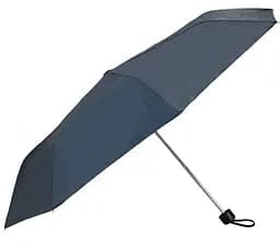 Зонтик Semi Line Blue (L2036-1) (DAS302208)