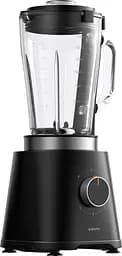 Блендер Xiaomi Blender MLLJ001CM-1A - мініатюра 3