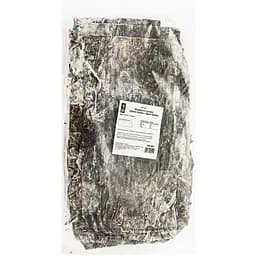 Водорості JS Dashi Konbu 1 кг