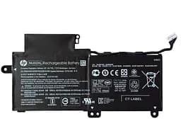 Акумулятор для ноутбука HP Pavilion X360 M1 M1-U 11-U серії NU02XL v.2
