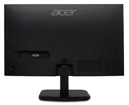 Монітор Acer 24.5" EK251QP6bi D-Sub HDMI IPS 144Hz 1ms FreeSync teh0014193 - мініатюра 10