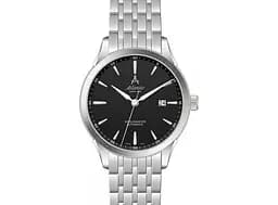 Годинник Atlantic 52759.41.61SM