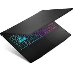 Ноутбук MSI Katana 15 HX B14WFK-896XUA (9S7-1587C1-896) - мініатюра 9