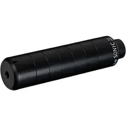 Саундмодератор Nielsen SubSonic 22 (1/2 "-28) калібри - 22lr