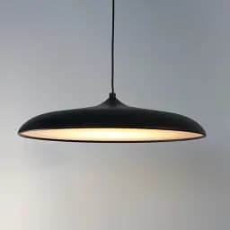 Підвісний світильник Friendlylight Artist Black FL3186 - мініатюра 2