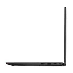 Ноутбук 2 in 1 Lenovo ThinkPad L13 Yoga Gen 3,1920x1200 IPS 300nits,i5-1235U 10-core,16 GB DDR4,2TB m2 PCIe - мініатюра 10