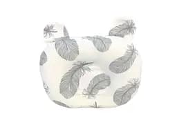 Ортопедична подушка Moontime "Пір'ячко"