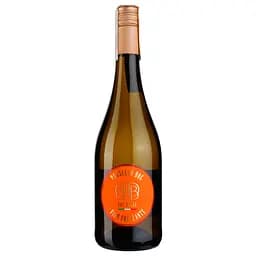 Игристое вино Dal Bello Prosecco Frizzante San Pietro, белое, брют, 11%, 0,75 л
