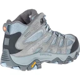 Черевики Merrell Moab 3 Mid GTX Wms р. 38 - мініатюра 4