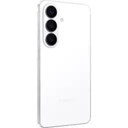 Смартфон Samsung Galaxy S26 12/256GB White (SM-S942BZWGEUC) UA-UCRF [159663] - мініатюра 5