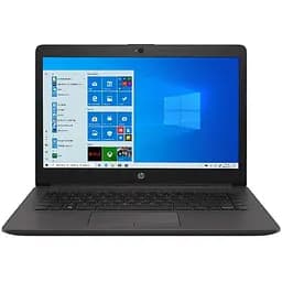 Ноутбук ultraportabil HP 245 G8 3 3250U, 8GB, 256GB, Windows 10 Pro