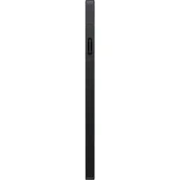 Смартфон Redmagic 10S Pro 16/512GB Dusk [139140] - мініатюра 9
