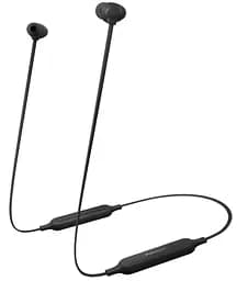 Гарнитура Panasonic RZ-NJ320BGE-K (RZ-NJ320BGEK)